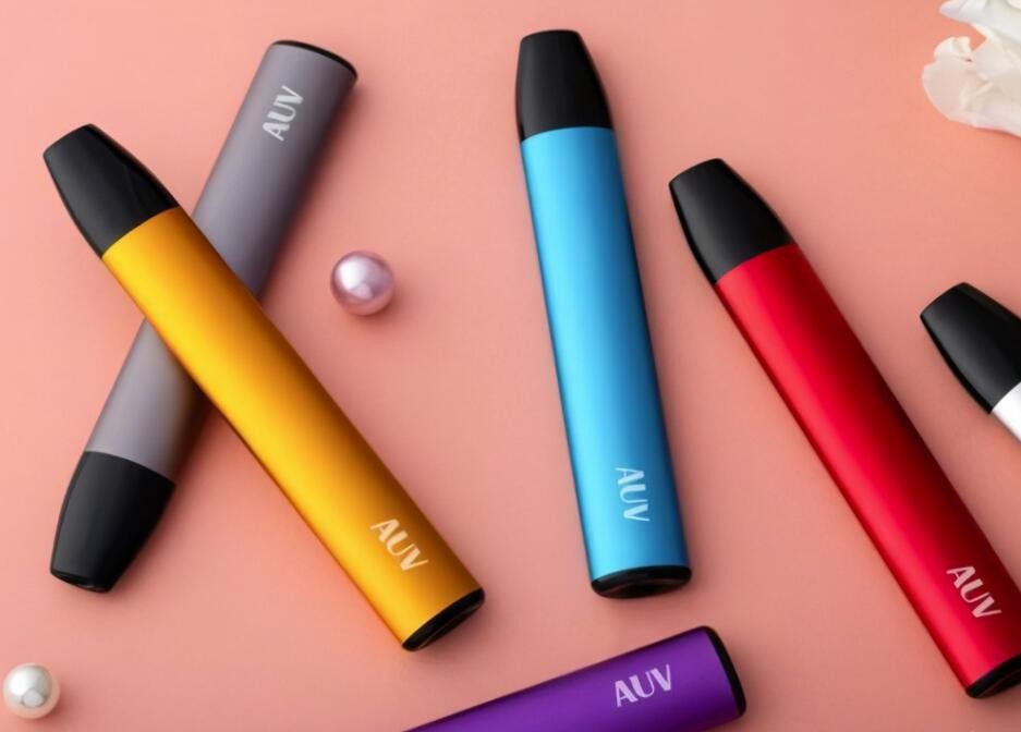 国外能带电子烟上飞机吗 去国外可以带电子烟吗