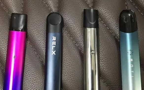 电子烟和传统香烟哪个危害比较大 电子烟与传统香烟的危害哪个大