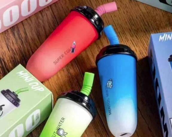 线上货源的缺点 线上货源好